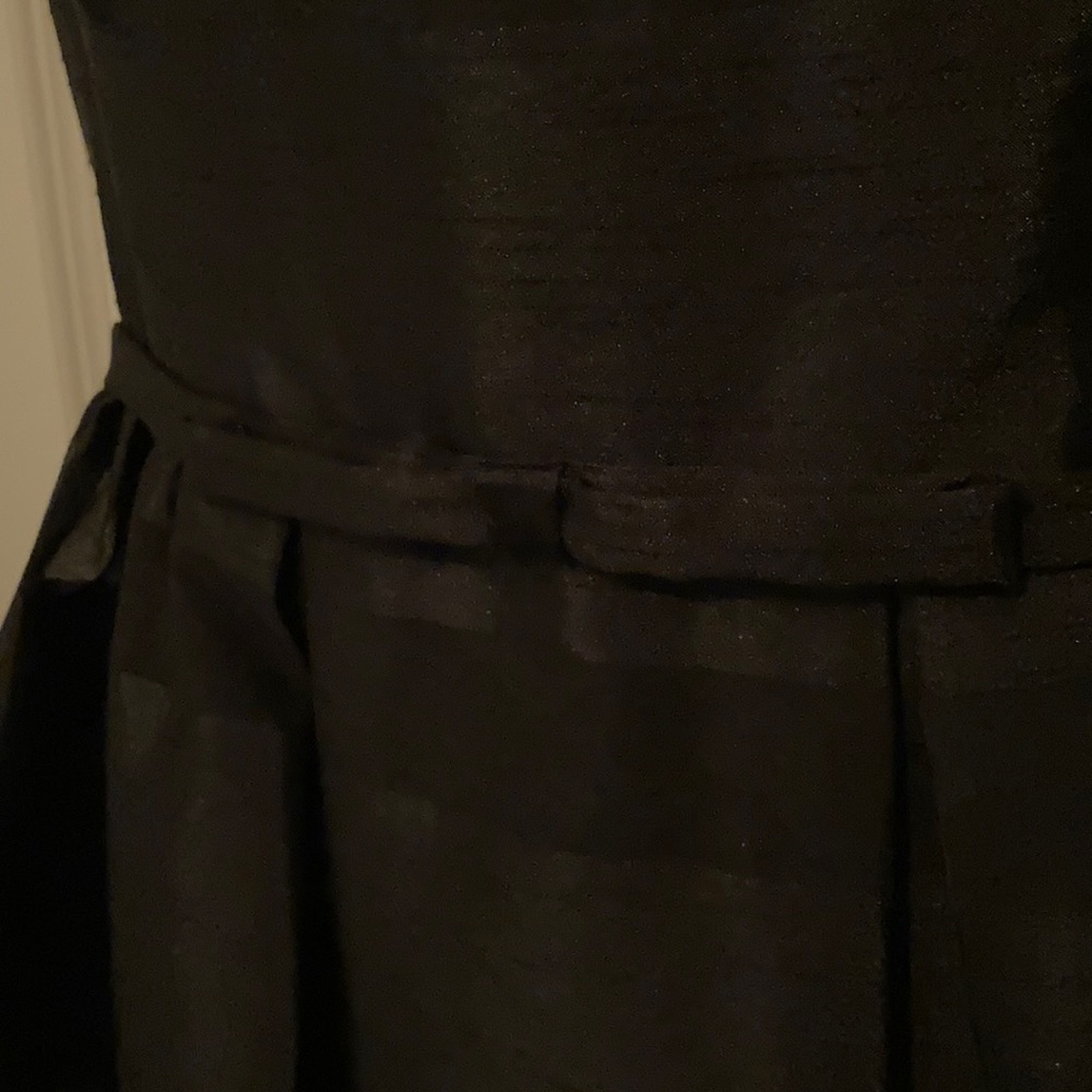 LBD - Picture 3 of 7
